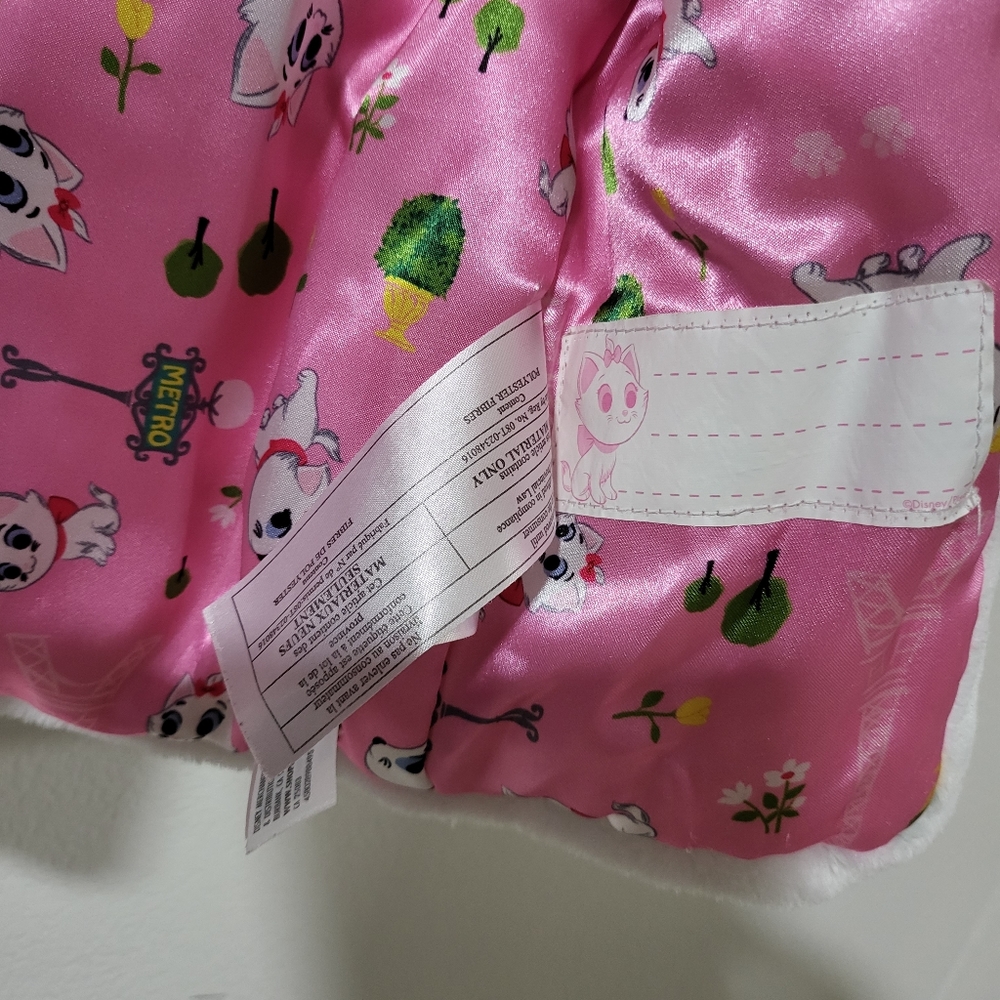 Disney Jacket - Picture 5 of 10